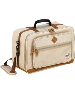 Tama TPB200BE Twin Pedal Bag, Beige