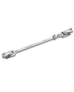 Tama Mirror Rod - Kardanwelle für Doppelfußmaschinen