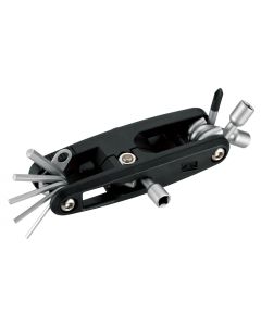 Tama TMT9 MULTI TOOL