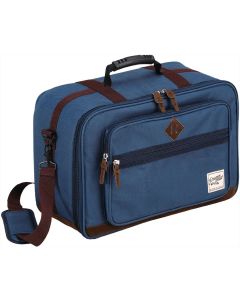 Tama TPB200NB Twin Pedal Bag, Navy Blue