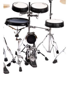 Tama TTK5S True Touch Training Kit