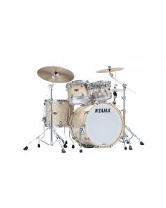 Tama WBR42S-VMP Starclassic Walnut Birch Shellset Vintage Marine Pearl