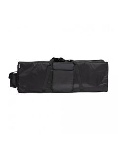 Keyboardtasche für Yamaha PSR-E383
Tasche für Roland Go Piano 61
Keyboardtasche gepolstert 