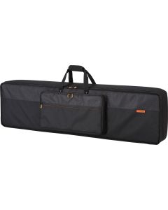 Tasche für Stagepiano Roland 
Tasche für Yamaha P-225