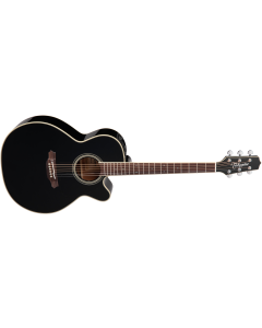 Takamine PTU561SP Custom