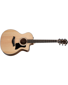 Taylor 114ce