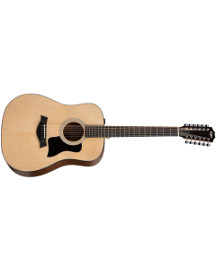Taylor 150e