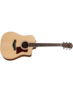 Taylor 210ce