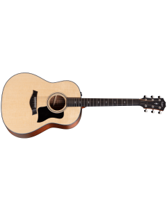 Taylor 317e V-Class Showroom Model