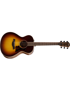 Taylor AD12e-SB