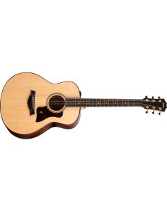 Taylor GTe Grand Theatre Urban Ash C-Class