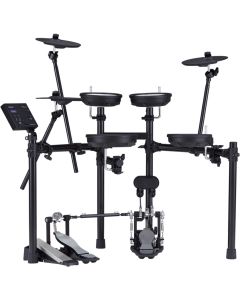 Roland TD-07DMK V-Drums Set 
