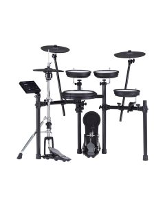 Roland TD-07KVX V-Drums Set
