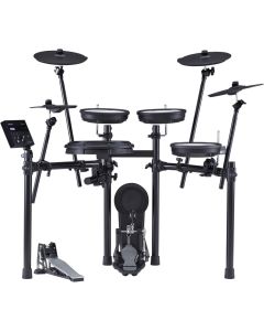 Roland TD-07KX V-Drums Set