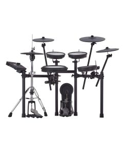 Roland TD-17KVX2 V-Compact Kit 