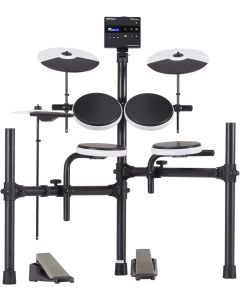 Roland TD-2K V-Drum Kit