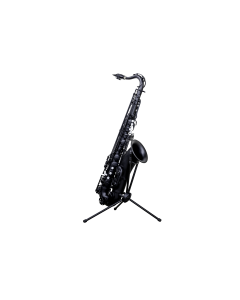 Stalaxy Tenorsaxophon schwarz