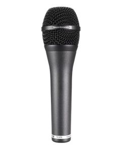 Beyerdynamic TG V70d