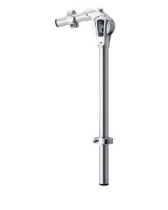 Pearl TH-900I/C Tomhalter lang