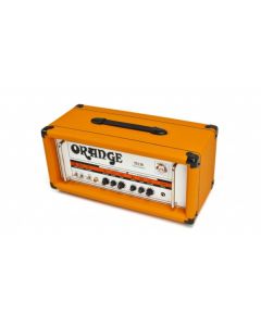 Orange Thunder 30H Topteil 30W/ 2 Kanal