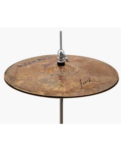 Istanbul Agop Turk HiHat 14"