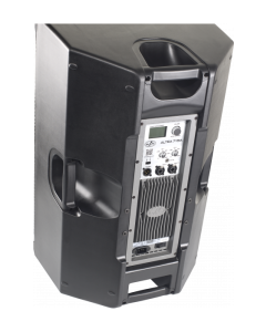 DAS Audio Altea-715A