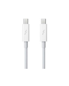Apple Thunderbolt Kabel (2m)