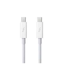 Apple Thunderbolt Kabel (2m)