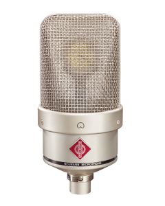 Neumann Studiomikrofon TLM-49