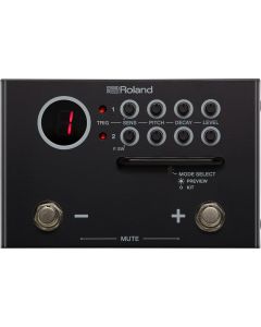 Roland TM-1 Trigger Modul