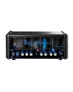 Hughes & Kettner TubeMeister Deluxe 20 Head