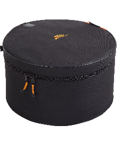 Tobago AP1465S Tasche für Snare 14"x6,5"
