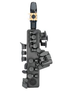 Travel Sax 2 Digital-Saxophon
