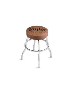 Taylor Bar Stool brown 24''