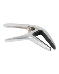 Ortega TWCAPO-CR TWINCapo Chrom