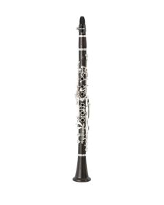Uebel 621 B-Klarinette Vienna