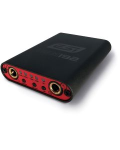 ESI UGM192 Audiointerface