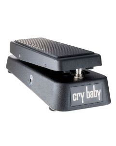 Dunlop Cry Baby GCB95