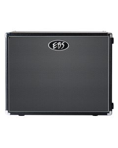 EBS Classic-112CL Cabinet B-Ware