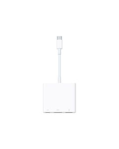 Apple USB-C Digital AV Multiport Adapter