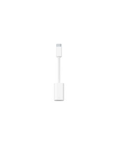 Apple USB-C auf Lightning Adapter