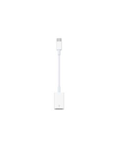 Apple USB-C auf USB A Adapter