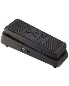 Vox Wahpedal V845