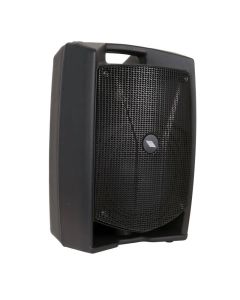 PROEL V8PLUS Aktives 2-Wege-Lautsprechersystem