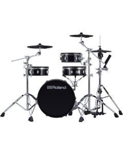 Roland VAD-103 V-Drums Acoustic Design Kit