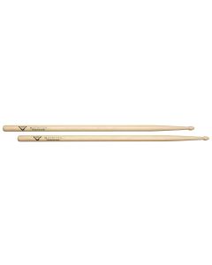 Vater VH7AW 7A Manhatten Stretch Hickory Wood Tip