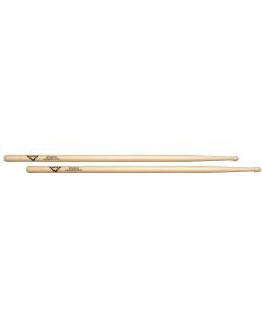 Vater Hickory Drumsticks Studio, Wood Tip