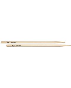 Vater Hickory Drumsticks Sweet Ride, Wood Tip