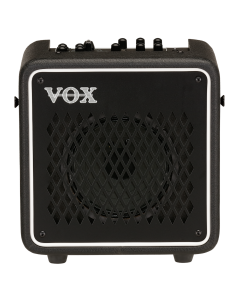 Vox Mini Go 10