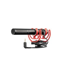 Rode VideoMic NTG